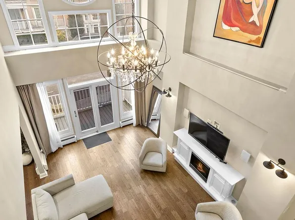 208 Shearwater Ct West image 21 of 44