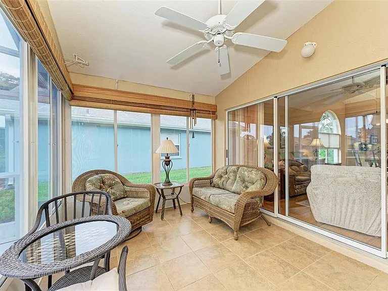 4936 Linsey Ct — Photo 31
