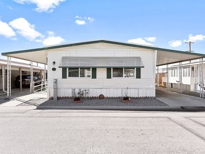 1895 W Devonshire Ave #106, Hemet, CA, 92545