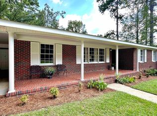 903 Piedmont Dr, Tallahassee, FL 32312