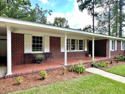 903 Piedmont Dr, Tallahassee, FL, 32312