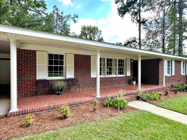 903 Piedmont Dr, Tallahassee, FL 32312