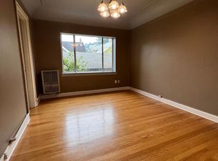 1334 NW 25th Ave APT 308, Portland, OR 97210