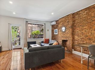 349 E 62nd St, New York, NY 10065