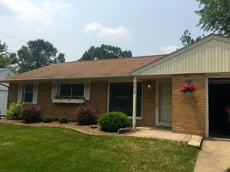1st image of 5819 N Orlando Dr