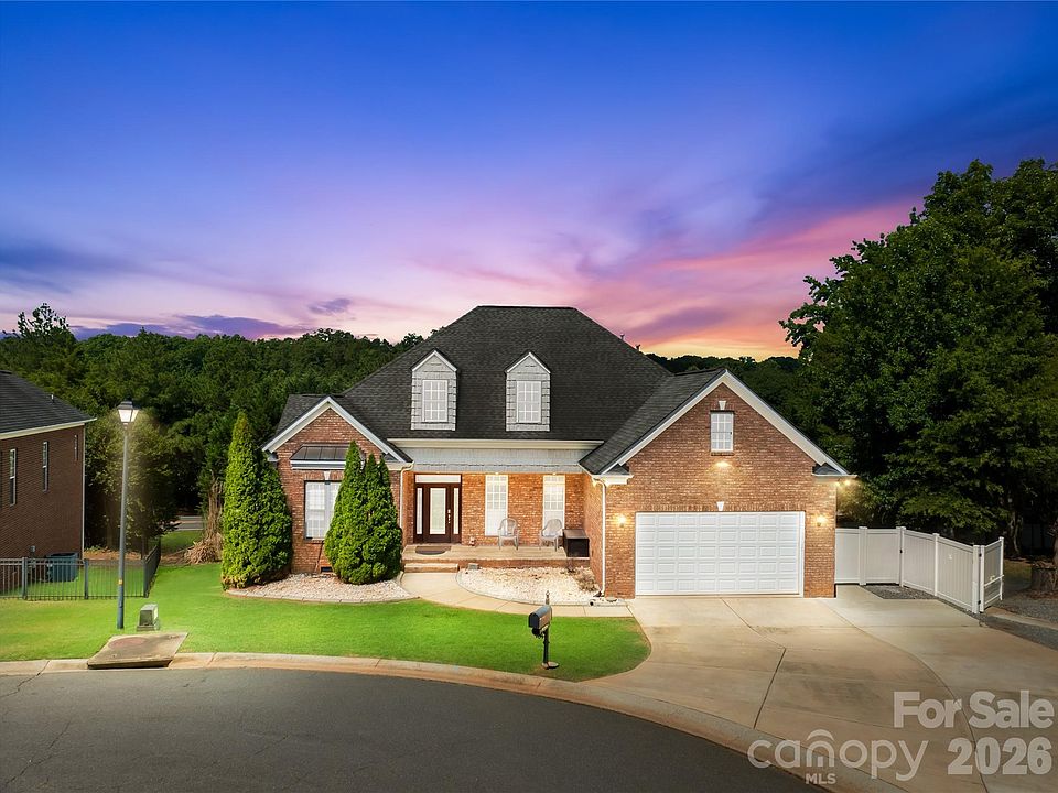 1st image of 3129 Linkside Ct