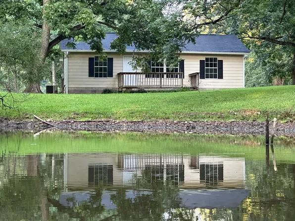 63 Lee Road 2060, Opelika, AL 36804