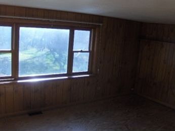 3rd image of 21734 Orion Ave