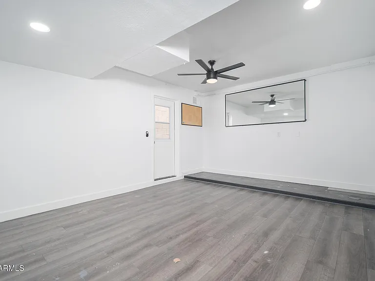 18031 N 15th Pl — Photo 19