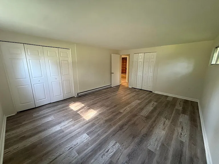 6000 Chambers Hill Rd — Photo 45