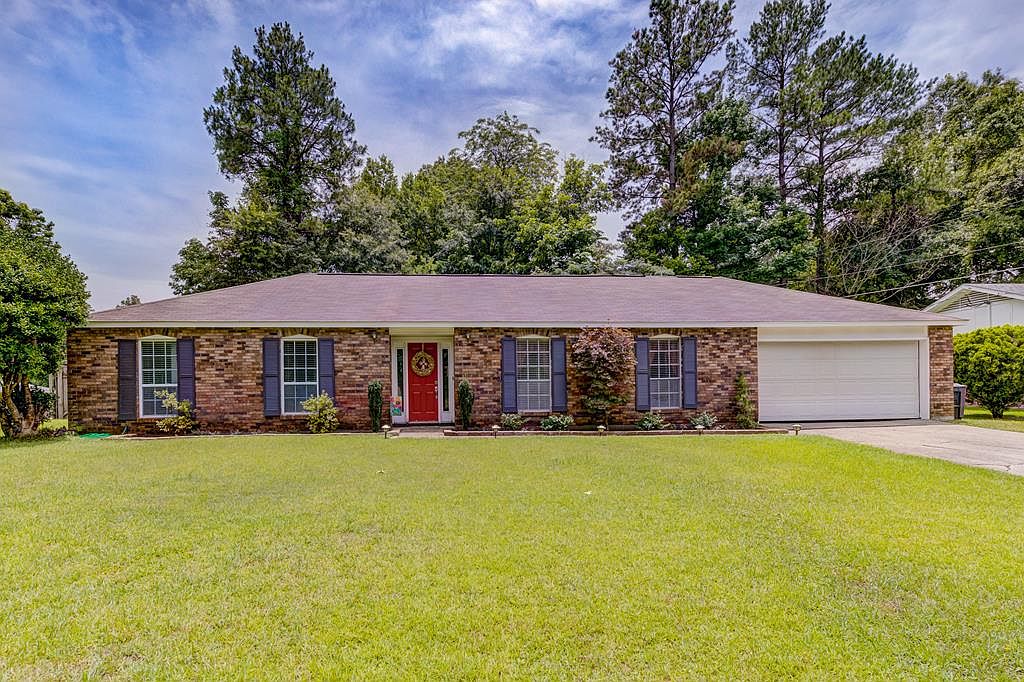 6010 Indiana Ave, Vicksburg, MS 39180 Zillow