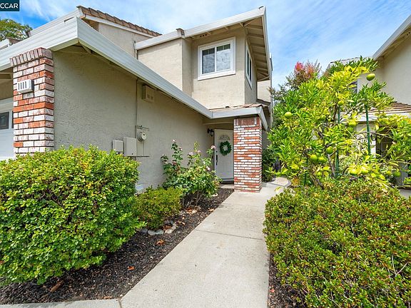 4th image of 1111 Crest Ridge Ln