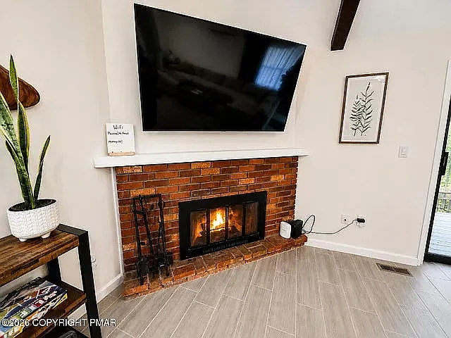 26 Middle Village Way — Photo 8
