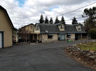 1901 Green Valley Rd, El Dorado Hills, CA 95762