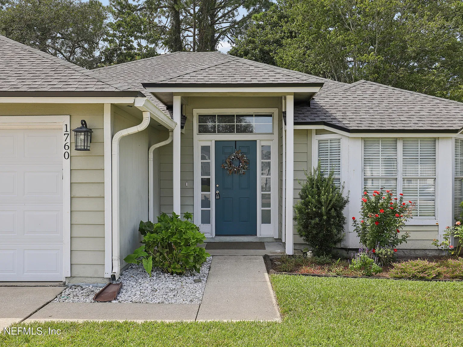 3 bed, 2.0 bath, 1480 sqft, $2,200 — Photo 4