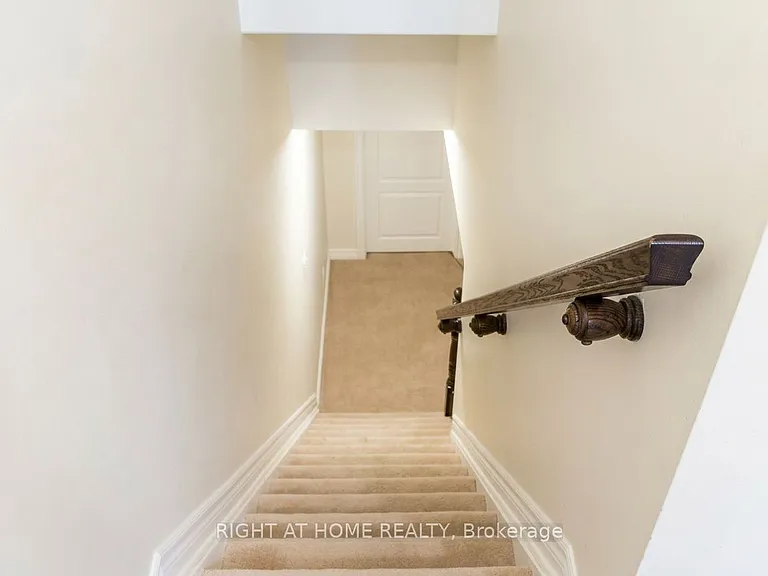 239 Via San Marino St — Photo 13