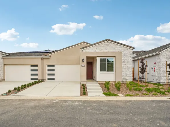 1071 Riverbend Dr, Brentwood, CA 94513