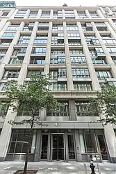 Sold by Sotheby's International Realty