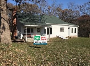 1020 Elevator Rd, Sidney, IA 51652