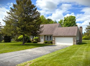425 Alice Ln, Traverse City, MI 49685