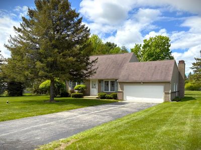 425 Alice Ln, Traverse City, MI, 49685