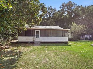 31104 Putt Moran Loop, Lacombe, LA 70445