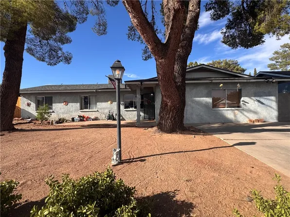 975 Crestwood Drive, Kingman, AZ 86409