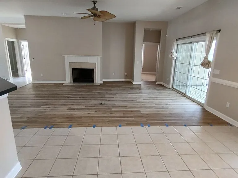 165 Oak Forest Rd — Photo 3