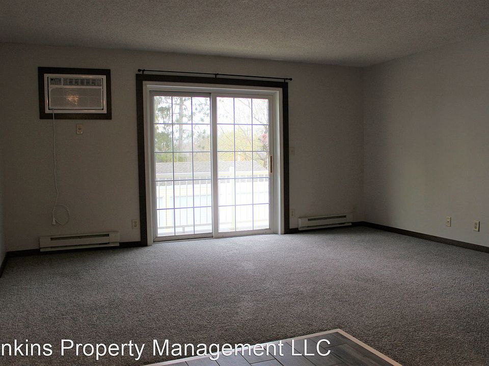 Tower Apartments 905 Sycamore St River Falls WI Zillow