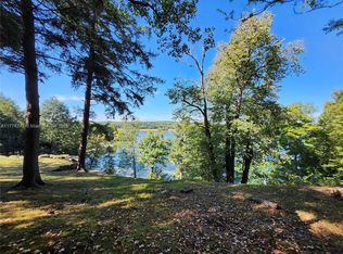 18443 Otter Point Rd, Wellesley Island, NY 13640