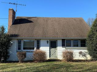 8600 Myersville Rd, Middletown, MD 21769