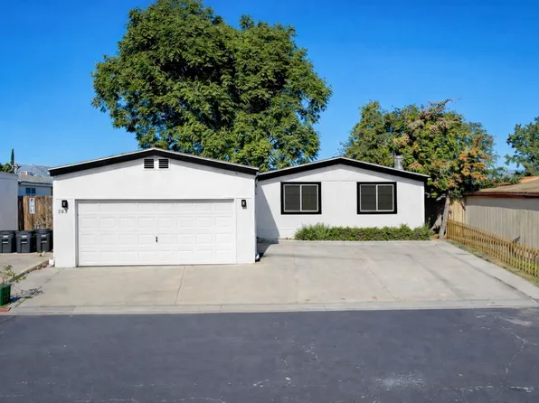 700 E Washington St, Colton, CA 92324