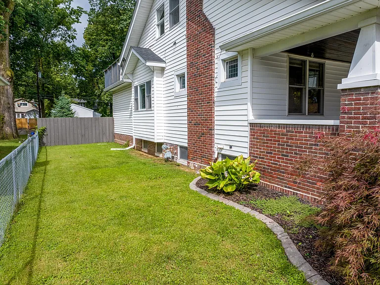 4506 Winthrop Ave — Photo 9