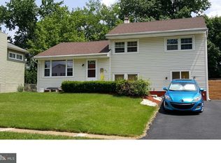 49 Ruby Dr, Claymont, DE 19703