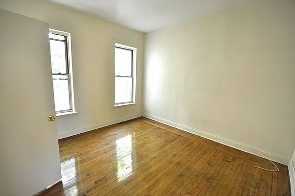 Rented by Bohemia Realty Group | media 15