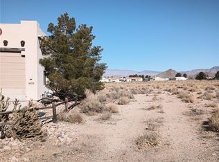 7573 E Vista Cir #1535, Kingman, AZ 86401