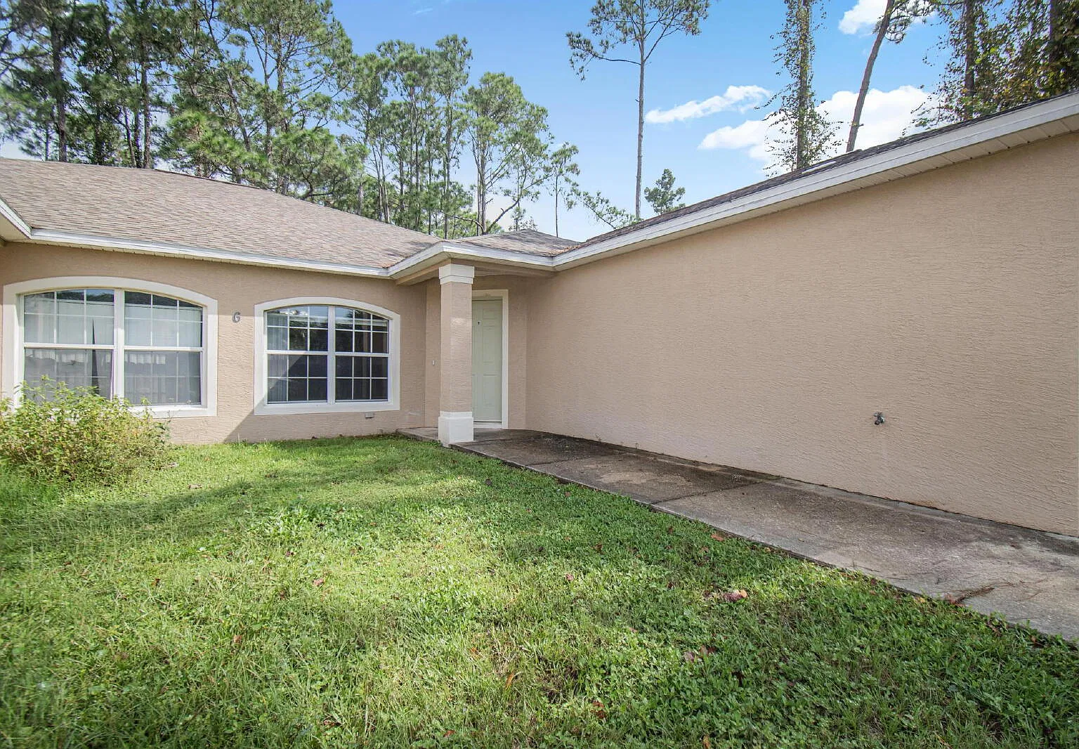 3 bed, 2.0 bath, 1140 sqft, $1,450 — Photo 3