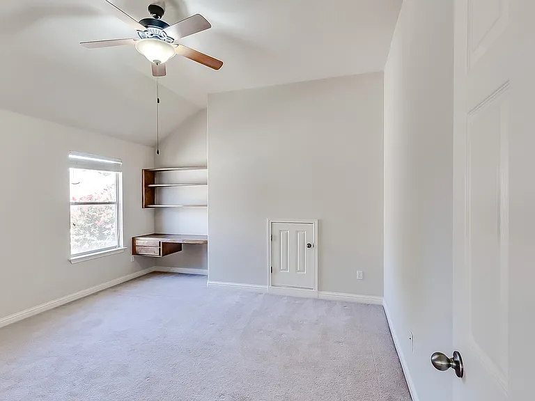 3611 Fossilwood Way — Photo 23