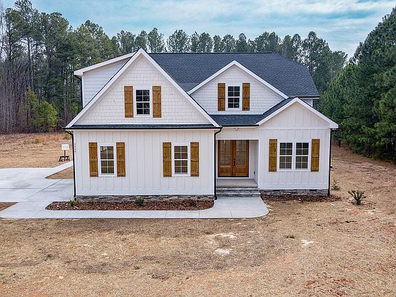 5th image of 3208 Bruce Garner Rd