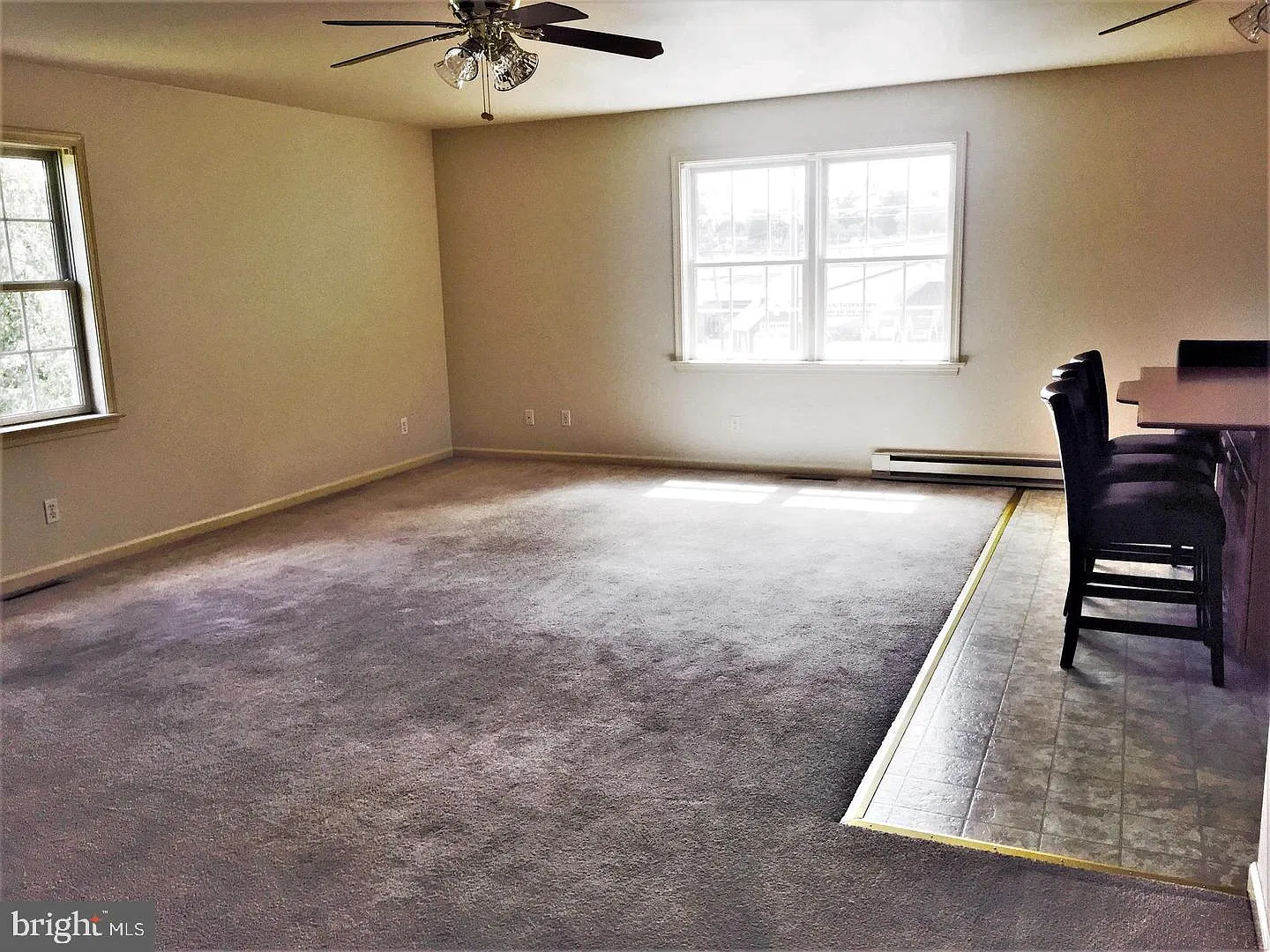 2 bed, 1.0 bath, 950 sqft, $1,595 — Photo 4