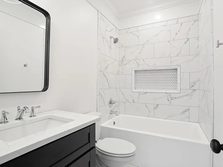 2613 Annette St — Photo 8