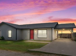 110 Gm Ln, San Marcos, TX 78666