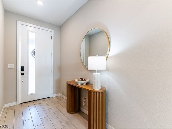 3rd image of 1320 Hudson Creek Pl