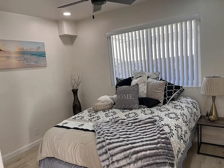 10924 Polaris Dr #10924 — Photo 7