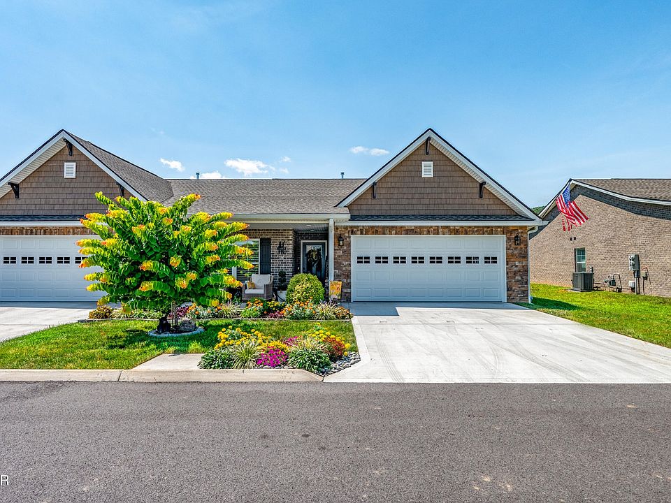 1st image of 643 Snowflower Cir #139