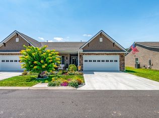 645 Snowflower Cir #140, Pigeon Forge, TN 37863