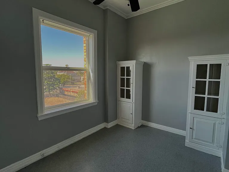 Eden Square Apartments — Photo 19