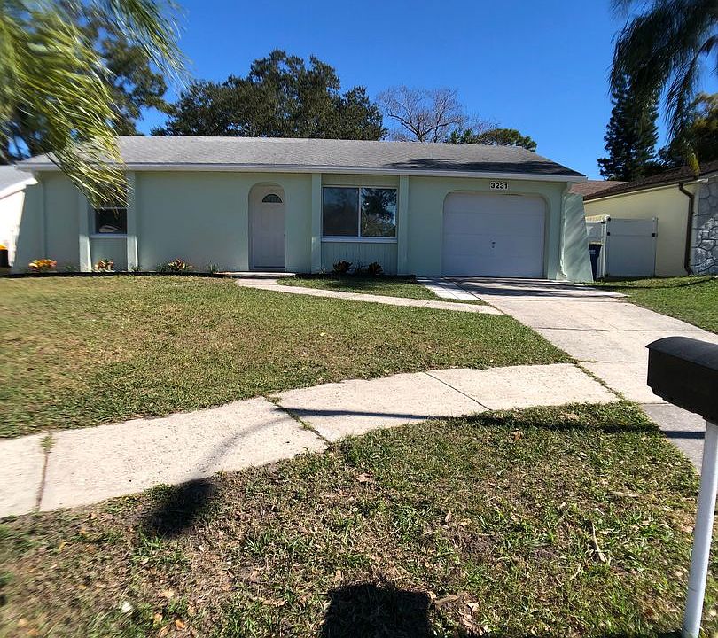 1st image of 3231 Marigold Dr