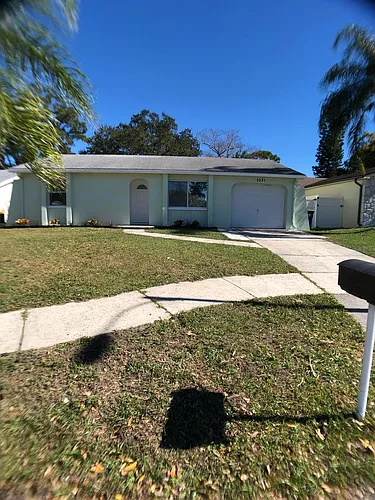 3231 Marigold Dr Photo 1