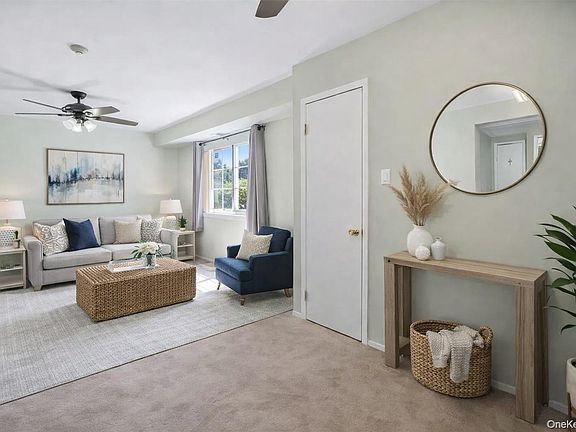 2nd image of 200 Lake Pointe Circle #200